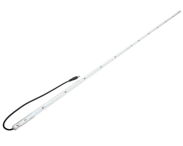 Turbo Air Led084Dzk Led Strip (TRBALED084DZK)