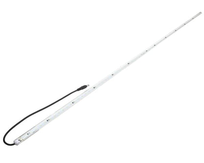 Turbo Air Led084Dzk Led Strip (TRBALED084DZK)