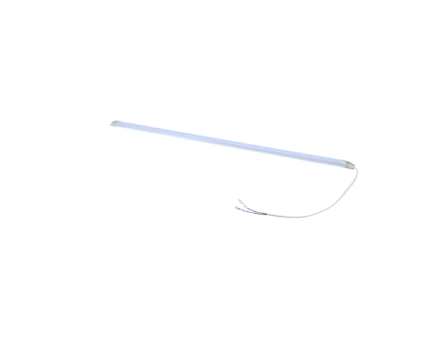 Turbo Air Led085Bzk Led Strip (TRBALED085BZK)