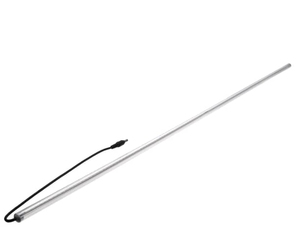 Turbo Air Led085Czk Led Strip (TRBALED085CZK)