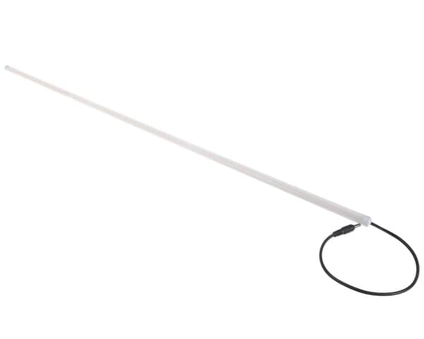 Turbo Air Led086Azk Led Strip (TRBALED086AZK)