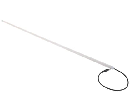 Turbo Air Led086Azk Led Strip (TRBALED086AZK)