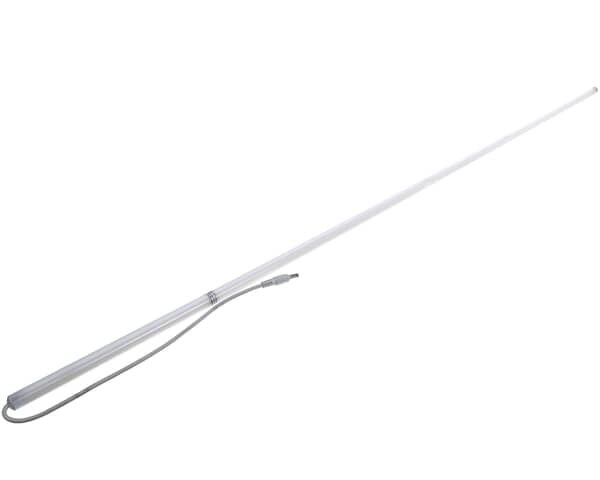 Turbo Air Led086Czk-W Led Strip (TRBALED086CZK-W)