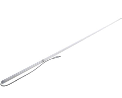 Turbo Air Led086Czk-W Led Strip (TRBALED086CZK-W)