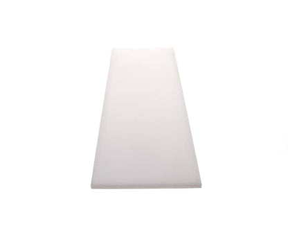 Turbo Air M279400100 Cutting Board (TRBAM279400100)