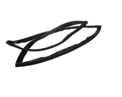 Turbo Air M280909100 Gasket 26 1/4 x 27 1/16 (TRBAM280909100)