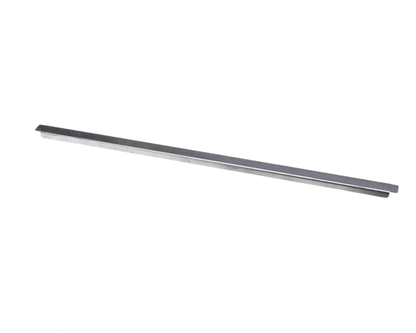 Turbo Air M28R111421 Condiment Pan Support Bar Mega-28/36/48/ (TRBAM28R111421)