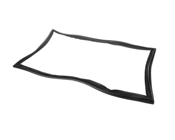 Turbo Air M360909100 Door Gasket REPLACEMENT TRBAM362300102 (TRBAM360909100)