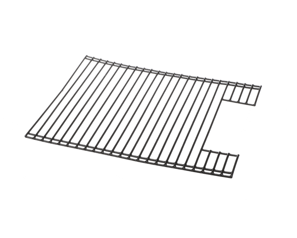 Turbo Air M361401001 Mech Cover (TRBAM361401001)