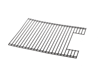 Turbo Air M361401001 Mech Cover (TRBAM361401001)