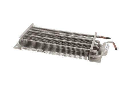 Turbo Air M367000101 Evaporator Coil (TRBAM367000101)