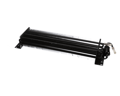Turbo Air M480303301 Evaporator Coil (TRBAM480303301)