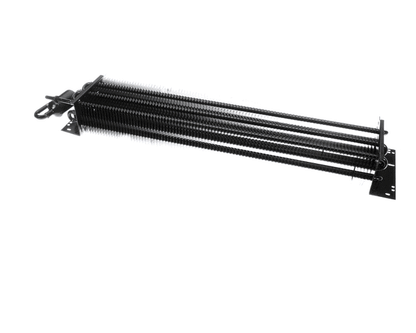 Turbo Air M480315302 Evaporator Coil (TRBAM480315302)