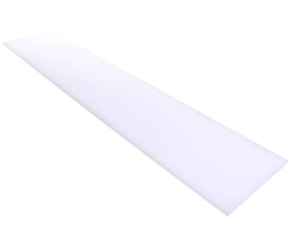 Turbo Air M489400100 Cutting Board (TRBAM489400100)