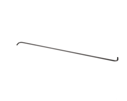 Turbo Air M48R931480 Tension Spring (TRBAM48R931480)