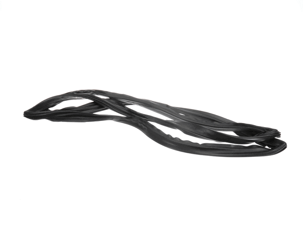 Turbo Air M600909100 Door Gasket Magnetic TWR-60-SD-N REPLACEMENT M602300103 (TRBAM600909100)