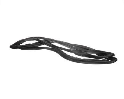 Turbo Air M600909100 Door Gasket Magnetic TWR-60-SD-N REPLACEMENT M602300103 (TRBAM600909100)