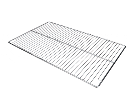 Turbo Air M607800100 Shelf (TRBAM607800100)