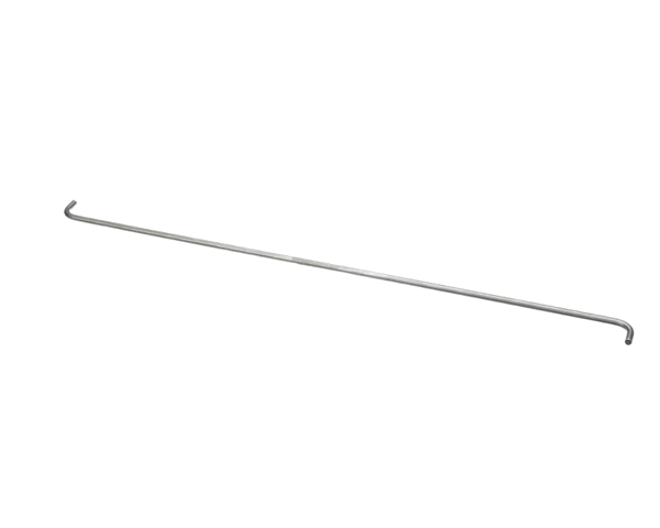 Turbo Air M60R931430 Torsion Spring (Glass Lid) (TRBAM60R931430)