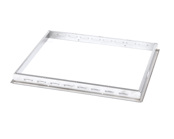 Turbo Air M720002500 Pan Support Frame (TRBAM720002500)