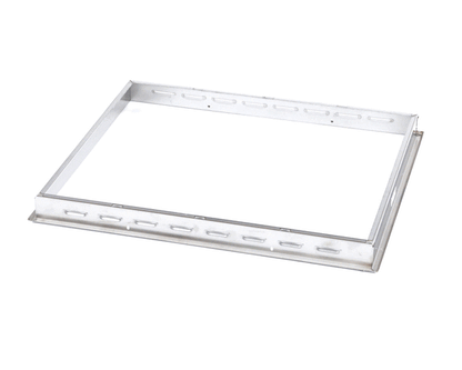 Turbo Air M720002500 Pan Support Frame (TRBAM720002500)