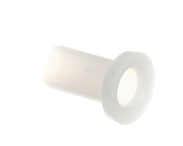 Turbo Air M720700100 Door Bushing TRBAM720700101 (TRBAM720700100)