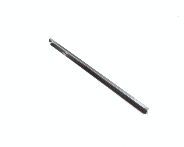 Turbo Air M722500105 Condiment Pan Support Bar (TRBAM722500105)