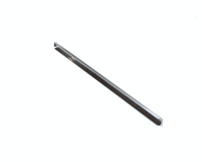 Turbo Air M722500105 Condiment Pan Support Bar (TRBAM722500105)