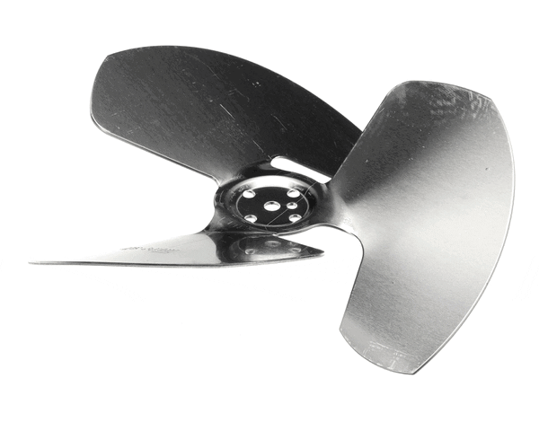 Turbo Air M722700401 Fan Blade Con (TRBAM722700401)