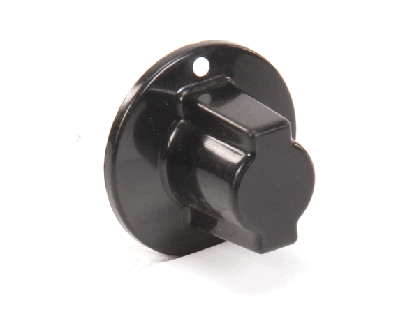 Turbo Air M723400100 Knob (TRBAM723400100)