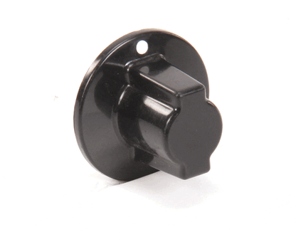 Turbo Air M723400100 Knob (TRBAM723400100)