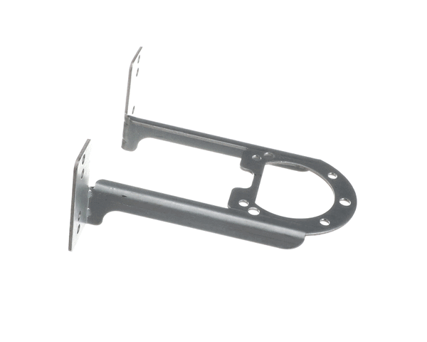 Turbo Air M724100102 Evap Motor Bracket (TRBAM724100102)