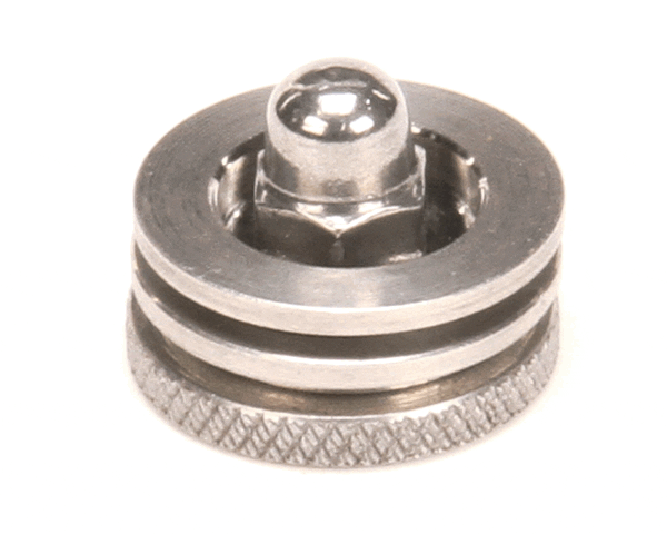 Turbo Air TRBAM724900100 Lid Hinge, MST (TRBAM724900100)