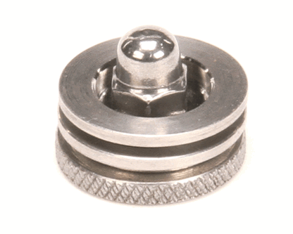 Turbo Air TRBAM724900100 Lid Hinge, MST (TRBAM724900100)