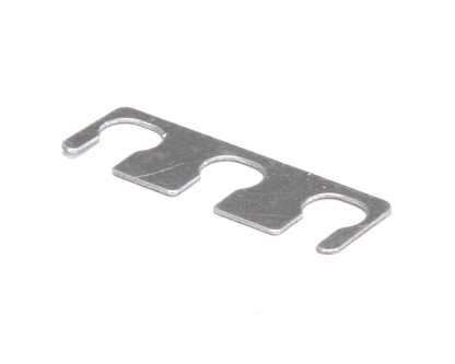 Turbo Air M725000100 Top Hinger Spacer (TRBAM725000100)