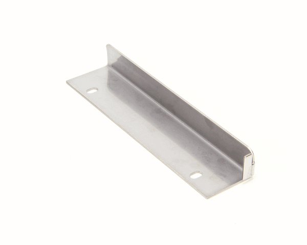 Turbo Air M725200100 Cutting Board Bracket (TRBAM725200100)