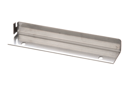 Turbo Air M725200101 Cutting Board Bracket (TRBAM725200101)