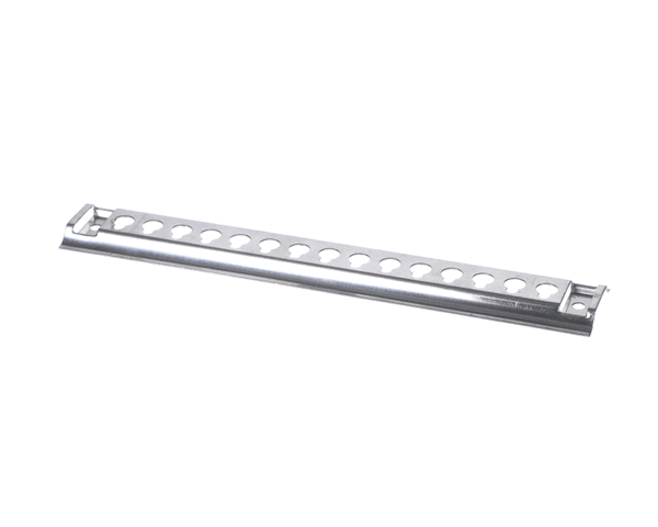 Turbo Air M725300200 Shelf Pilaster (TRBAM725300200)