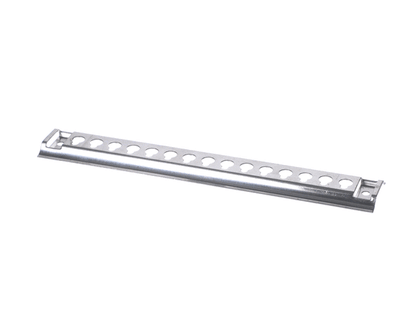 Turbo Air M725300200 Shelf Pilaster (TRBAM725300200)