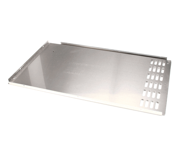 Turbo Air M726900100 Pan Duct Side (L) (TRBAM726900100)