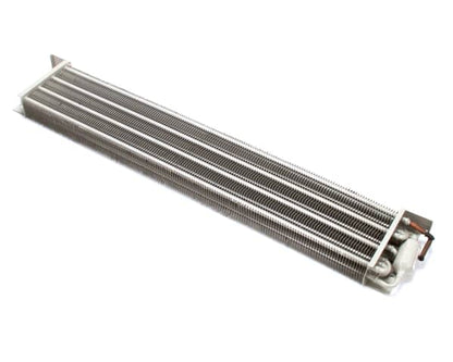 Turbo Air M727000102 Evaporator Coil (TRBAM727000102)