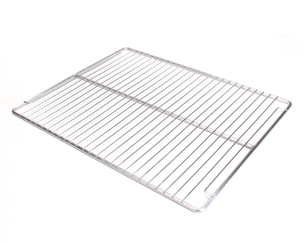 Turbo Air M727800100 Shelf (TRBAM727800100)
