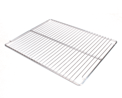 Turbo Air M727800100 Shelf (TRBAM727800100)