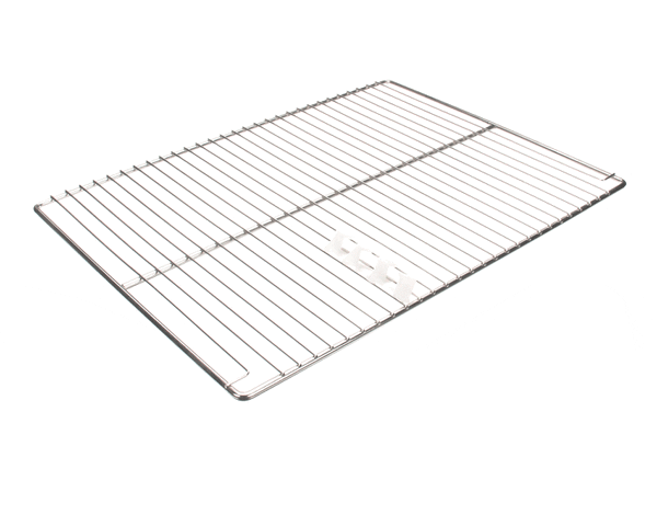 Turbo Air M727800300 Shelf (TRBAM727800300)
