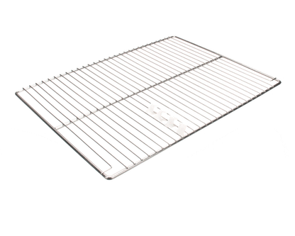 Turbo Air M727800300 Shelf (TRBAM727800300)