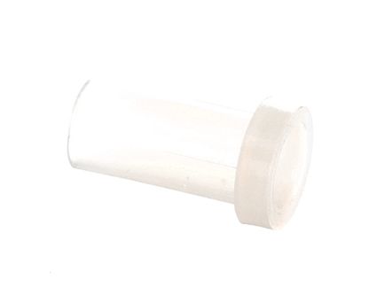 Turbo Air M729200100 Door Bushing (TRBAM729200100)