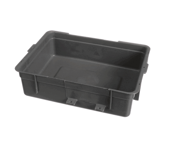 Turbo Air M729300100 Condensate Drain Pan (TRBAM729300100)