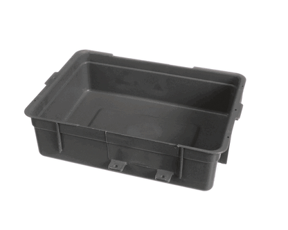 Turbo Air M729300100 Condensate Drain Pan (TRBAM729300100)