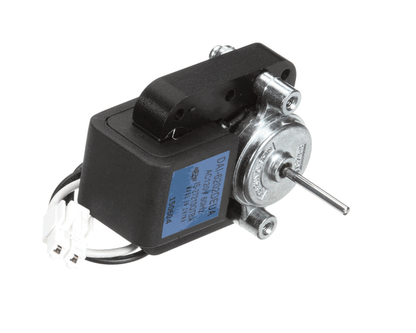 Turbo Air M729900202 Fan Motor Eva (TRBAM729900202)