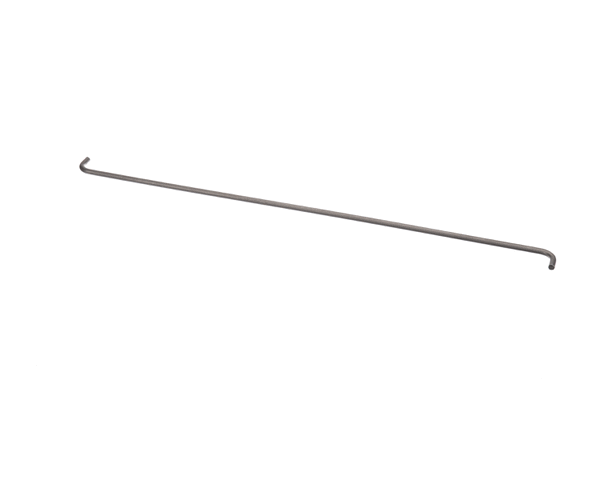 Turbo Air M72R631490 Spring (TRBAM72R631490)
